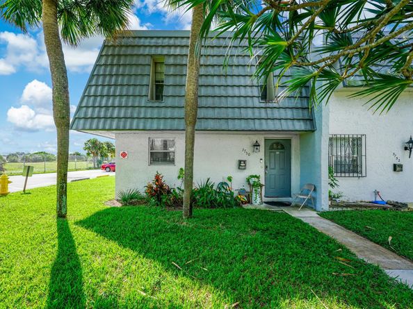 3730 NW 21st St 306, Fort Lauderdale FL 33311