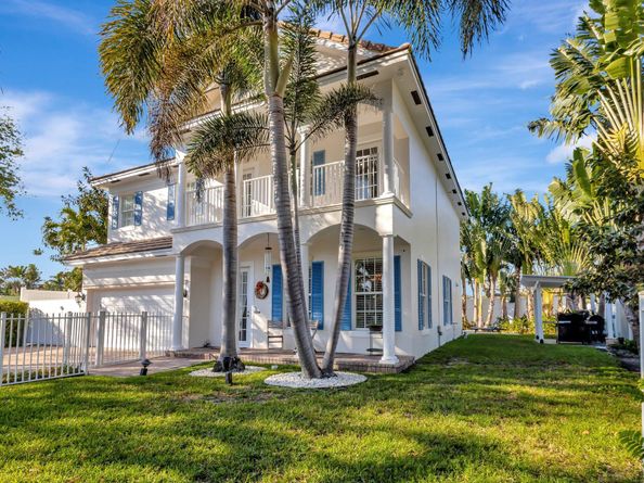 213 Kings Lynn, Delray Beach FL 33444