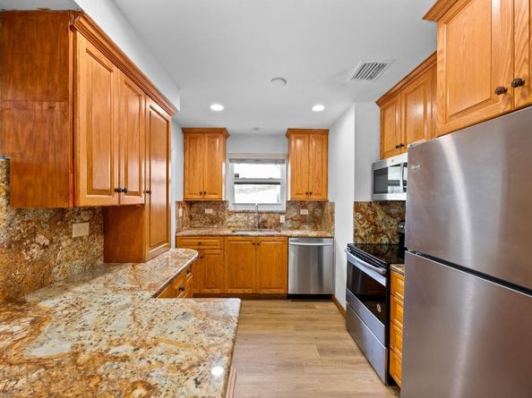 4161 NW 12th Ave, Fort Lauderdale FL 33309