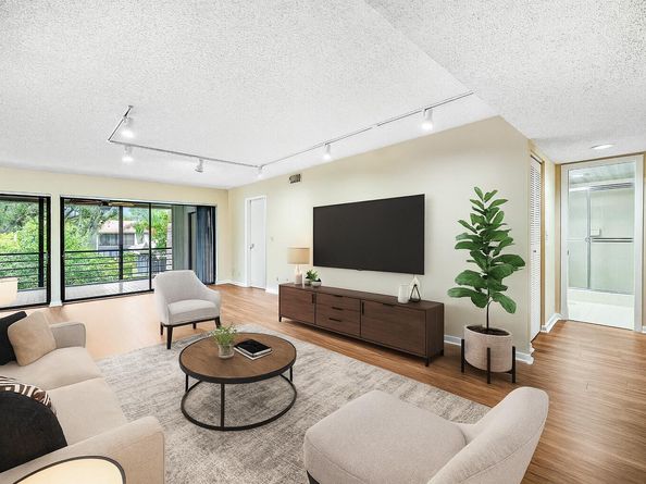 5750 Fairway Park Court 201, Boynton Beach FL 33437