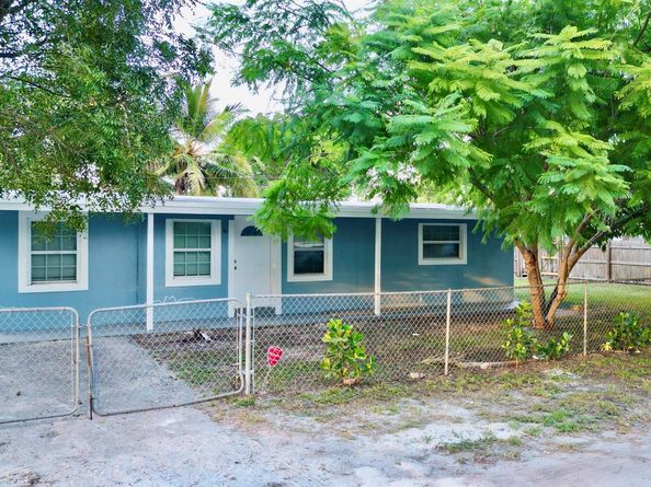 3927 Allison Court, Lake Worth FL 33461