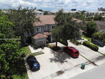 8706 NW 38th Drive