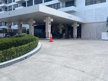 600 Three Islands Blvd