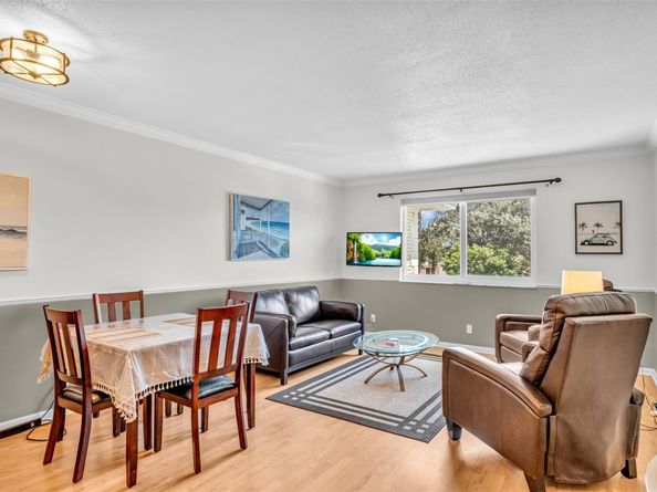 6263 NE 19th Ave 1030, Fort Lauderdale FL 33308