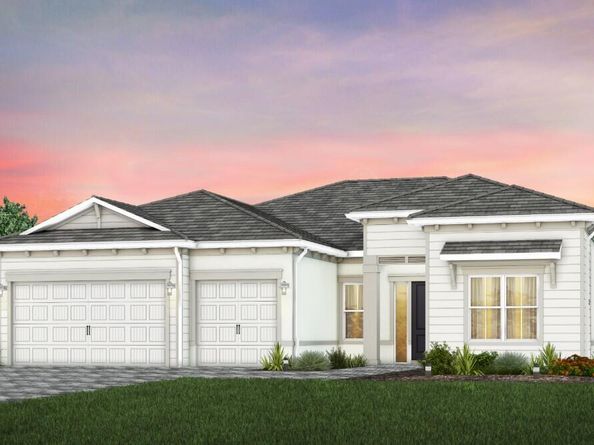 10701 Stellar Circle Stellar 55, Palm Beach Gardens FL 33412