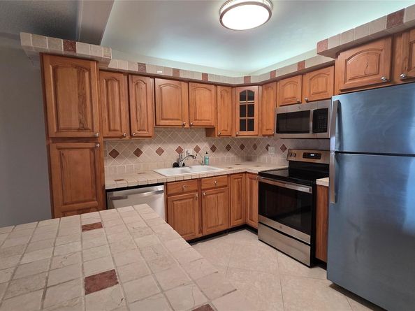 253 S Cypress Rd 225, Pompano Beach FL 33060