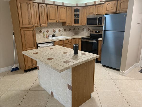 253 S Cypress Rd 225, Pompano Beach FL 33060