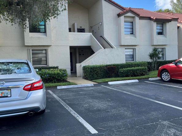 6065 Parkwalk Drive 1312, Boynton Beach FL 33472