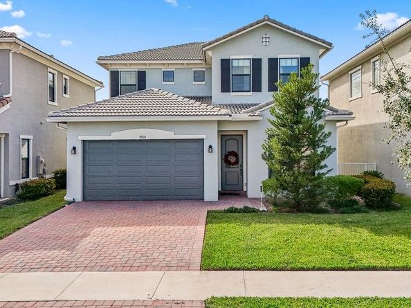 8560 NW 39 Court, Coral Springs FL 33065