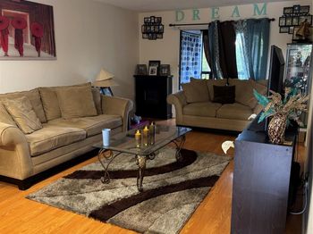 10577 Royal Palm Blvd