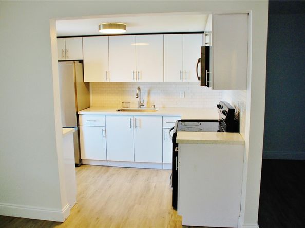 4770 NW 10th Ct 312, Plantation FL 33313