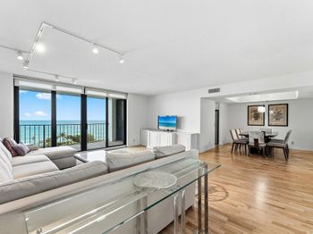 4600 S Ocean Boulevard