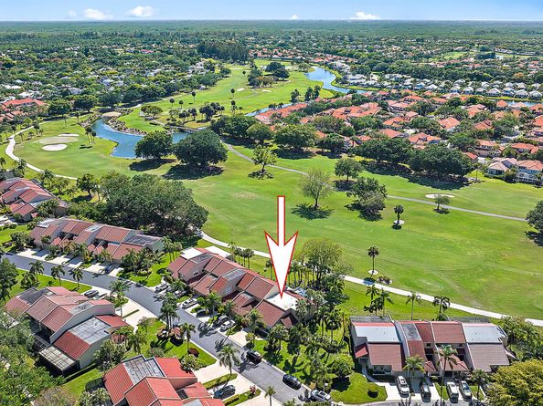 709 Windermere Way, Palm Beach Gardens FL 33418