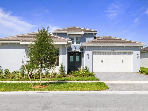 5579 Liberty Lane, Westlake FL 33470