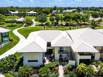 3721 Quail Ridge Drive