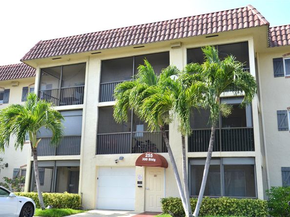 255 S Cypress Rd 342, Pompano Beach FL 33060
