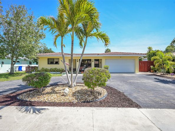 420 SE 5th St, Pompano Beach FL 33060