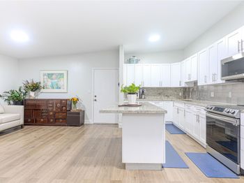 10675 W Clairmont Cir