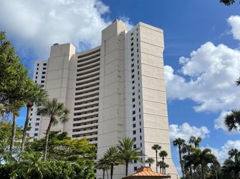 5200 N Flagler Drive