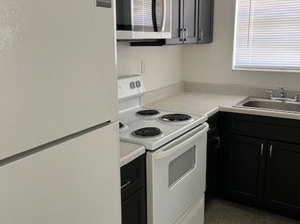 501 NW 15th Way, Fort Lauderdale FL 33311