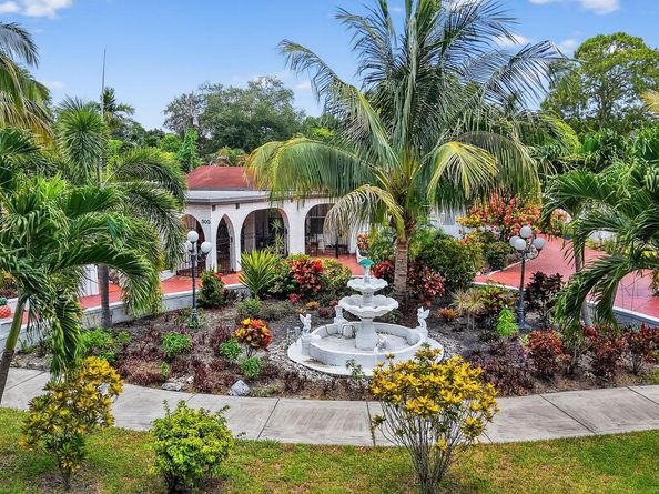 300 Florida Avenue, Fort Lauderdale FL 33312