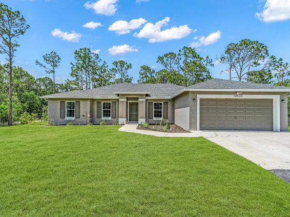 12933 152nd Street N, Jupiter FL 33478