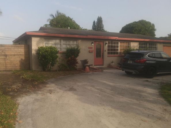 3209 N Australian Avenue, West Palm Beach FL 33407