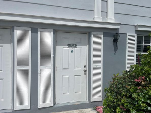 1775 SW 81st Way, Davie FL 33324