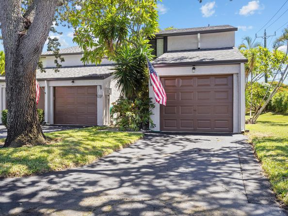 4601 NW 2nd Avenue NW 811, Boca Raton FL 33431