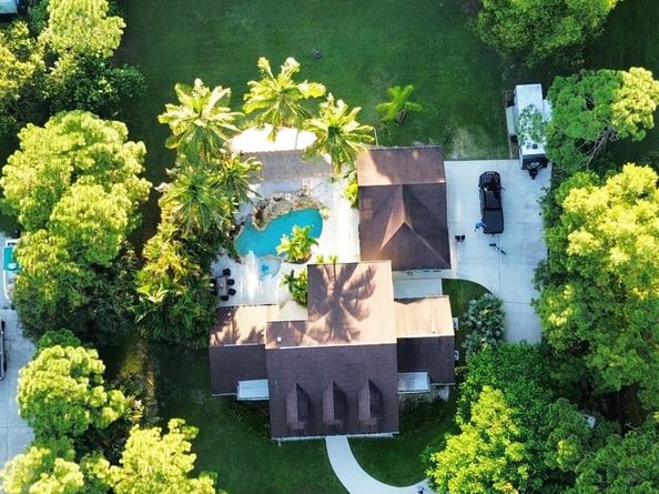 16239 121st Terrace N, Jupiter FL 33478