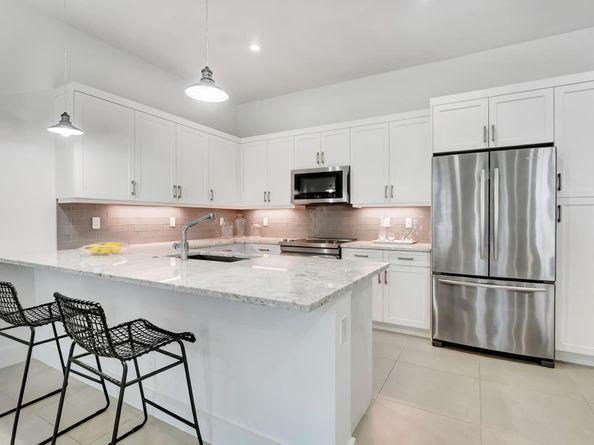 1015 Phillips Road, Delray Beach FL 33483