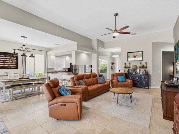 8312 Tobago Lane, Wellington FL 33414