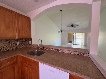 21938 Remsen Terrace