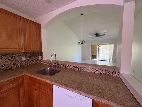 21938 Remsen Terrace 209, Boca Raton FL 33433