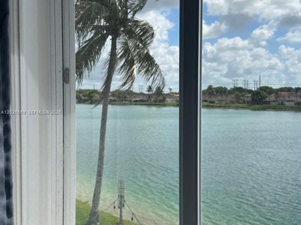 Undisclosed Address #A12025559, Miami FL 33177