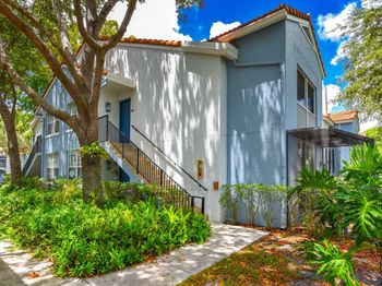 3131 Clint Moore Road