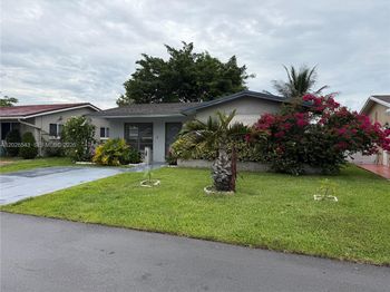 7311 NW 57th Drive