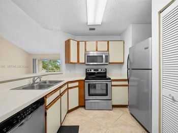 3405 NW 44th Street