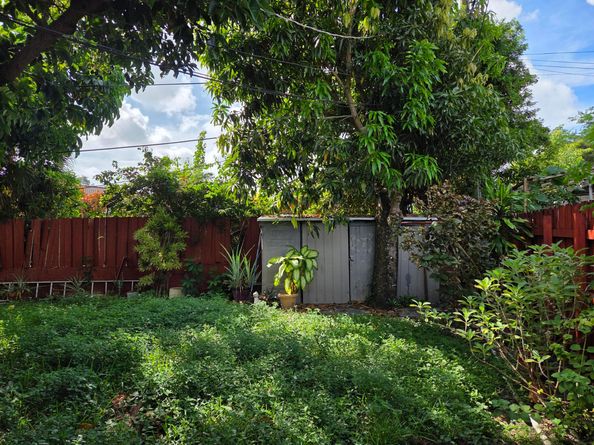 59 Flagami Boulevard, Miami FL 33144