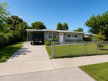 5341 NW 180th Terrace