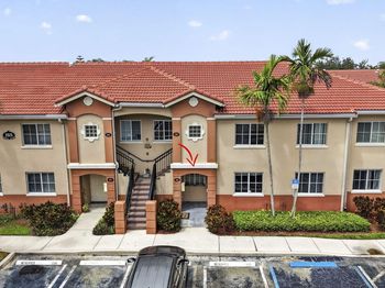 3501 Briar Bay Boulevard