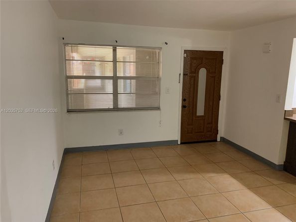 1851 NE 168th Street B10, North Miami Beach FL 33162