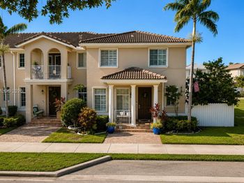 14131 SW 275th Street