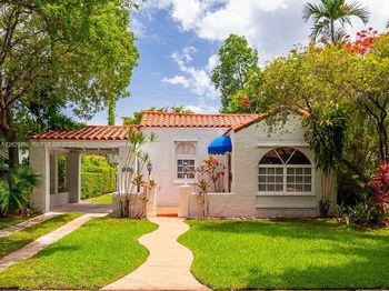732 Majorca Avenue