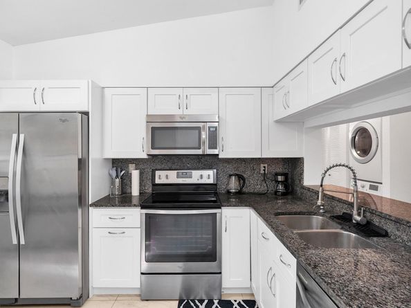 3139 Millwood Terrace, Boca Raton FL 33431
