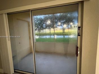 1097 Coral Club Drive
