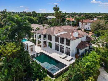 199 Caoba Court