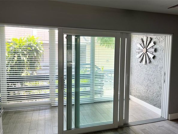 5328 NE 6th Ave 13H, Fort Lauderdale FL 33334