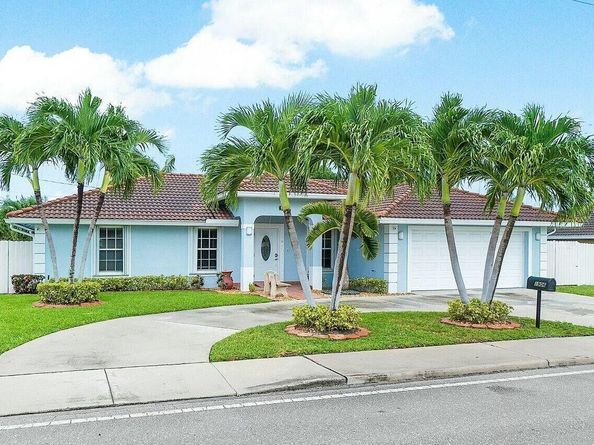 1906 N A Street, Lake Worth Beach FL 33460