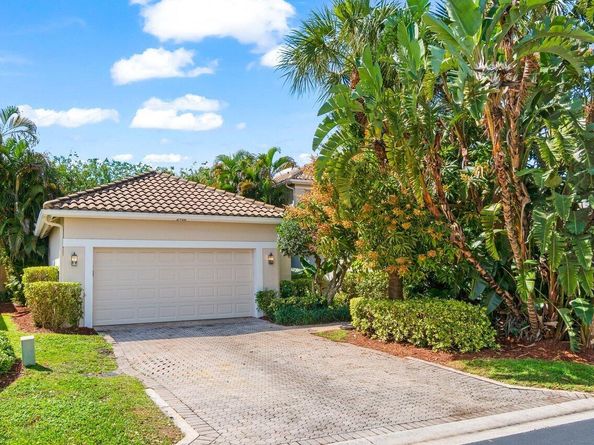 2488 NW 66th Drive, Boca Raton FL 33496